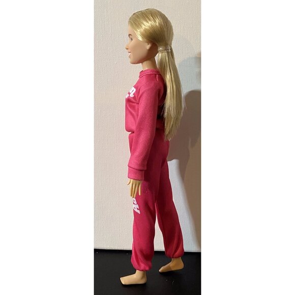 ADDISON RAE Fashion Doll - Original Complete Outfit - TikTok Influencer - Picture 3 of 7